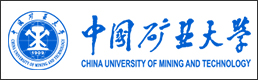 中国矿业大学