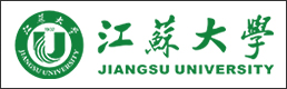 江苏大学